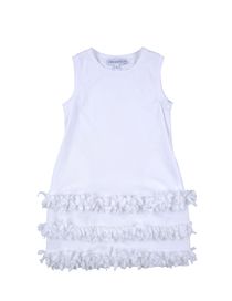 SIMONETTA - Dress