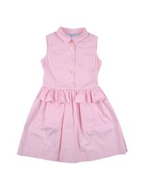 SIMONETTA - Dress