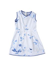 SIMONETTA - Dress