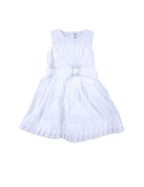 SIMONETTA - Dress