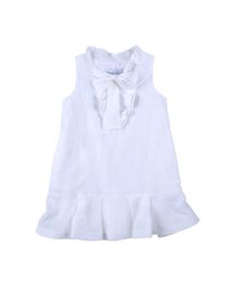 SIMONETTA - Dress