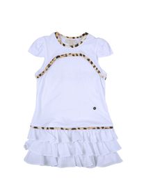 ROBERTO CAVALLI ANGELS - Dress