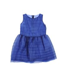 SIMONETTA - Dress