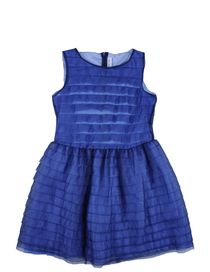 SIMONETTA - Dress