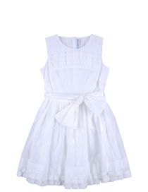 SIMONETTA - Dress