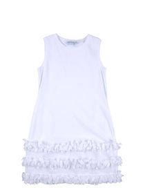SIMONETTA - Dress