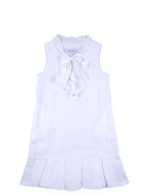SIMONETTA - Dress
