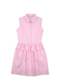 SIMONETTA - Dress