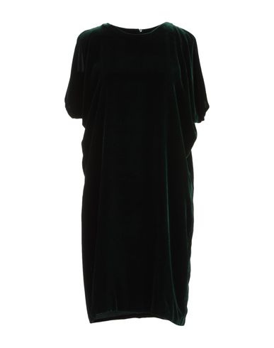 ZOOM ASPESI - Knee-length dress