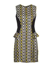 MILLY - Short dress