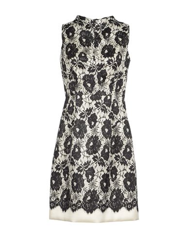 ZOOM MILLY - Short dress