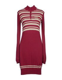 BLUGIRL FOLIES - Knee-length dress