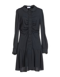 REDValentino - Short dress