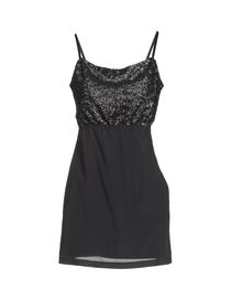 CYCLE - Short dress