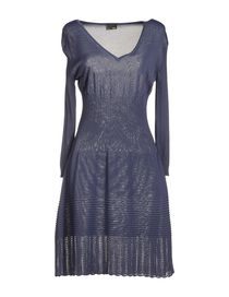 FENDI - Short dress