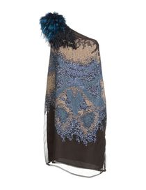 FENDI - Short dress