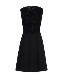 Short dress - GIAMBATTISTA VALLI