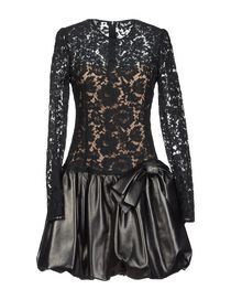 VALENTINO - Short dress