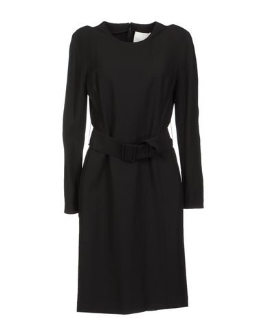 ZOOM 3.1 PHILLIP LIM - Short dress