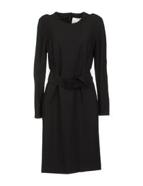 3.1 PHILLIP LIM - Short dress