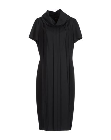 ZOOM ESCADA - 3/4 length dress