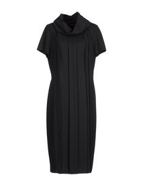 ESCADA - 3/4 length dress