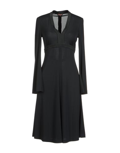 ZOOM ESCADA - Knee-length dress