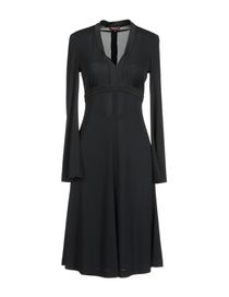 ESCADA - Knee-length dress