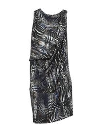 EDUN - Short dress
