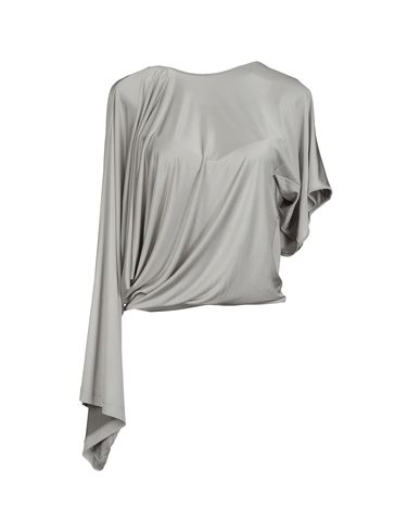 ZOOM GARETH PUGH - Short dress