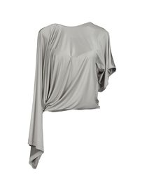 GARETH PUGH - Short dress