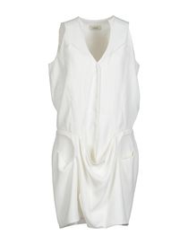 MUGLER - Short dress