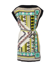 Vestito corto - MSGM