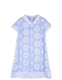 SIMONETTA - Dress