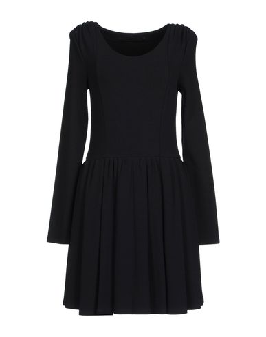 ZOOM PROENZA SCHOULER - Short dress