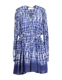THAKOON ADDITION - Short dress