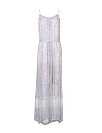 THAKOON ADDITION - Long dress