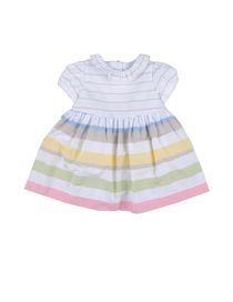 SIMONETTA TINY - Dress