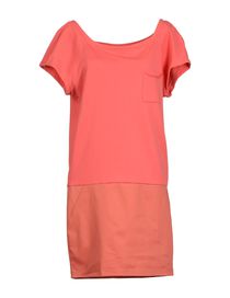 THAKOON ADDITION - Short dress