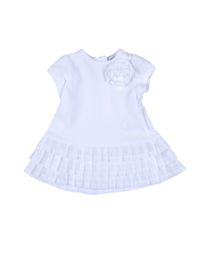 SIMONETTA - Dress