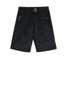 Bermuda - BIKKEMBERGS