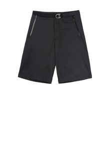 Bermuda - BIKKEMBERGS