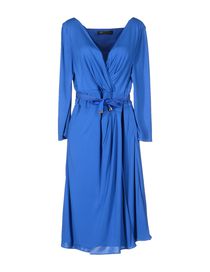 VERSACE - Short dress