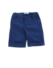 SIMONETTA MINI - Casual pants