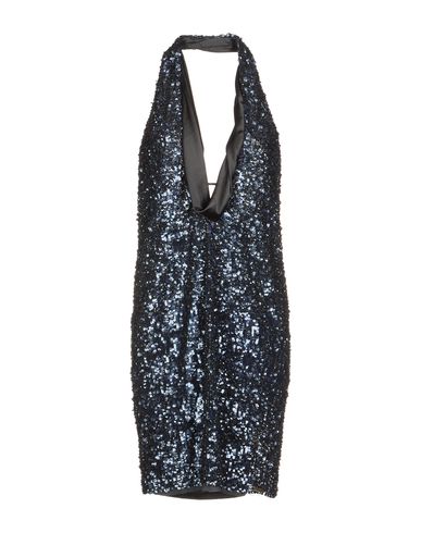 ZOOM ANNARITA N. - Short dress