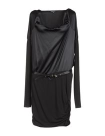 PATRIZIA PEPE - Short dress