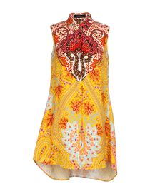THAKOON - Short dress