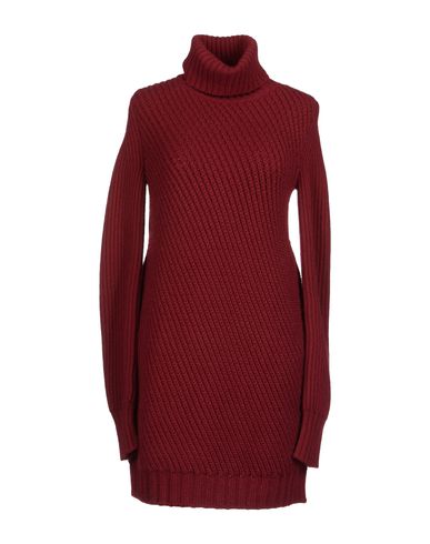 ZOOM CÉLINE - Cashmere sweater