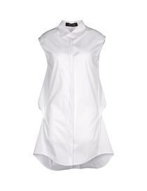 THAKOON - Short dress