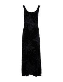ESCADA - Long dress